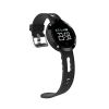 Lencise Smartwatch FS-MB-DM58-01