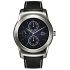 LG Watch Urbane Smartwatch