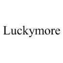 Luckymore Logo