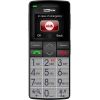 Maxcom MM 715 Großtasten Handy mit Notrufarmband