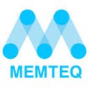 Memteq Logo