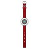 Pebble 60100053 Time Round Smartwatch 