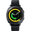 Samsung Gear Sport Smartwatch SM-R600