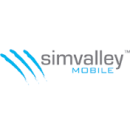 simvalley Logo