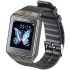 Die Liste der besten Alcatel one touch smartwatch
