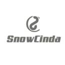 SnowCinda Logo