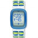 Swatch Touch Zero One SUVW100A