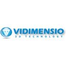 VIDIMENSIO Logo