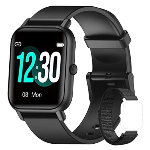  Blackview R3 Smartwatch