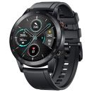 &nbsp; Honor Magic Watch 2 Smartwatch