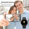  Iowodo X5 Smartwatch
