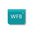 WFB Logo