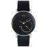 Withings Activité Steel Smartwatch