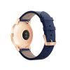 Withings Nokia Steel HR Rose Gold Hybrid Smartwatch 