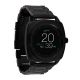 X-Watch 54026 NARA XW Pro Herren Smartwatch Test