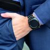 X-Watch 54026 NARA XW Pro Herren Smartwatch