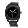 X-Watch 54026 NARA XW Pro Herren Smartwatch