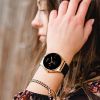 X-Watch 54030 JOLI XW PRO Smartwatch