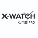 X-Watch Logo