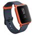 Xiaomi Huami Amazfit Bip Lite Smartwatch