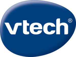 Vtech Smartwatches