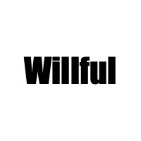 Willful Smartwatches