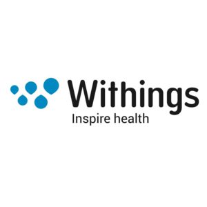 Withings Smartwatches