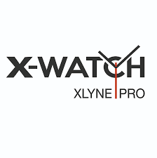 X-Watch Smartwatches